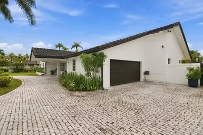 11865 SW 112th Ave Cir #0, Miami, FL 33176 - Photo 53