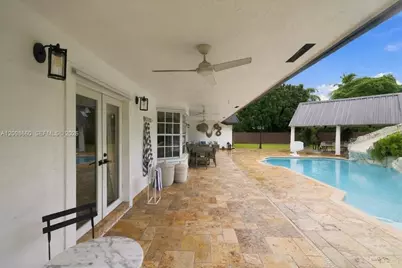 11865 SW 112th Ave Cir #0, Miami, FL 33176 - Photo 25
