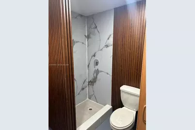 2631 Hayes St #1, Hollywood, FL 33020 - Photo 3