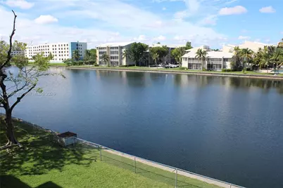 8260 SW 210th St #216, Cutler Bay, FL 33189 - Photo 25