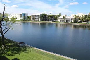 8260 SW 210th St, Cutler Bay, FL 33189 - Photo 25