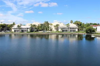 8260 SW 210th St #216, Cutler Bay, FL 33189 - Photo 3