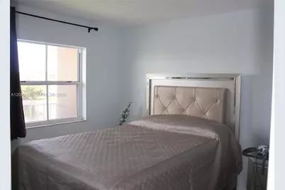 8260 SW 210th St #216, Cutler Bay, FL 33189 - Photo 9