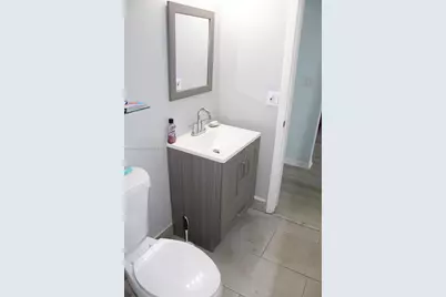 8260 SW 210th St #216, Cutler Bay, FL 33189 - Photo 13