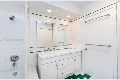 2920 SW 30th Ct, Coconut Grove, FL 33133 - Photo 17