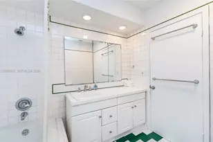 2920 SW 30th Ct, Coconut Grove, FL 33133 - Photo 17