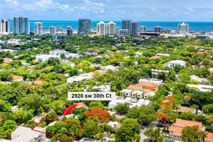 2920 SW 30th Ct, Coconut Grove, FL 33133 - Photo 5