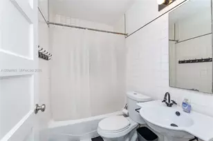 2920 SW 30th Ct, Coconut Grove, FL 33133 - Photo 23