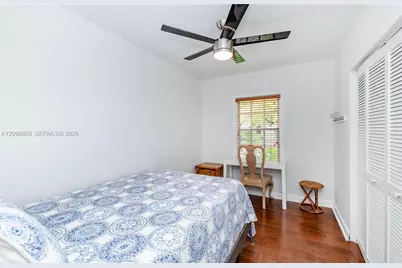 2920 SW 30th Ct, Coconut Grove, FL 33133 - Photo 21