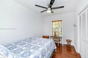2920 SW 30th Ct, Coconut Grove, FL 33133 - Photo 21