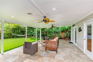 2920 SW 30th Ct, Coconut Grove, FL 33133 - Photo 29