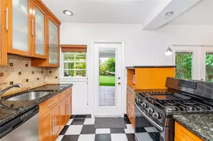 2920 SW 30th Ct, Coconut Grove, FL 33133 - Photo 11