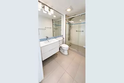 2665 SW 37th Ave #701, Miami, FL 33133 - Photo 15