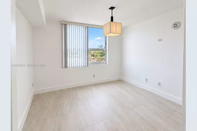 2665 SW 37th Ave #701, Miami, FL 33133 - Photo 17