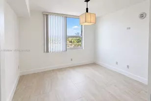 2665 SW 37th Ave, Miami, FL 33133 - Photo 17