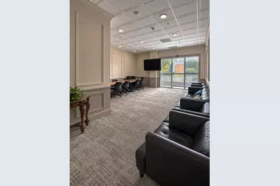 2665 SW 37th Ave #701, Miami, FL 33133 - Photo 23