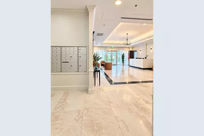 2665 SW 37th Ave #701, Miami, FL 33133 - Photo 25
