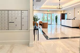 2665 SW 37th Ave, Miami, FL 33133 - Photo 25