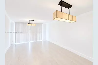 2665 SW 37th Ave #701, Miami, FL 33133 - Photo 3
