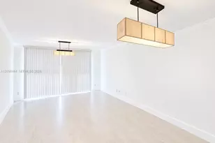 2665 SW 37th Ave, Miami, FL 33133 - Photo 3