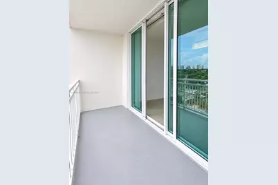 2665 SW 37th Ave #701, Miami, FL 33133 - Photo 9