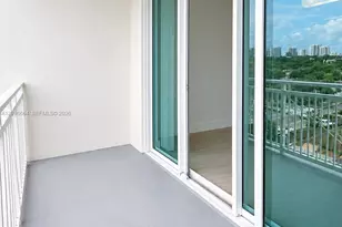 2665 SW 37th Ave, Miami, FL 33133 - Photo 9