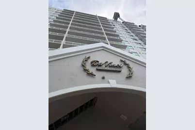 2665 SW 37th Ave #701, Miami, FL 33133 - Photo 19