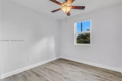 4894 NW 110th Pl, Doral, FL 33178 - Photo 25