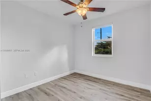 4894 NW 110th Pl, Doral, FL 33178 - Photo 25