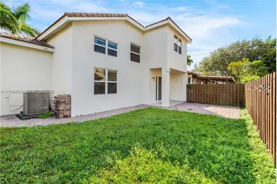 4894 NW 110th Pl, Doral, FL 33178 - Photo 45