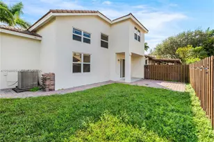 4894 NW 110th Pl, Doral, FL 33178 - Photo 45