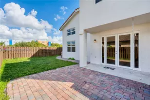 4894 NW 110th Pl, Doral, FL 33178 - Photo 33