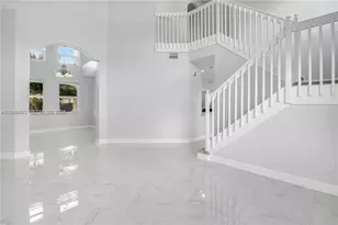 4894 NW 110th Pl, Doral, FL 33178 - Photo 13
