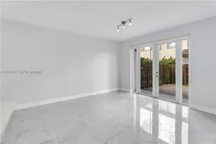 4894 NW 110th Pl, Doral, FL 33178 - Photo 19