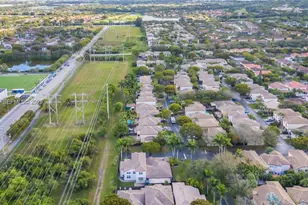 4894 NW 110th Pl, Doral, FL 33178 - Photo 41