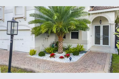 4894 NW 110th Pl, Doral, FL 33178 - Photo 37