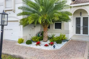 4894 NW 110th Pl, Doral, FL 33178 - Photo 37