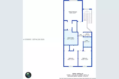 4894 NW 110th Pl, Doral, FL 33178 - Photo 47