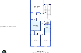 4894 NW 110th Pl, Doral, FL 33178 - Photo 47