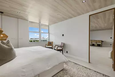 9511 Collins Ave #1209, Surfside, FL 33154 - Photo 11