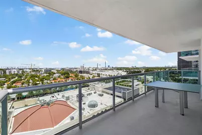 9511 Collins Ave #1209, Surfside, FL 33154 - Photo 17