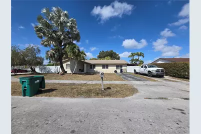 13377 SW 46th Ln, Miami, FL 33175 - Photo 3
