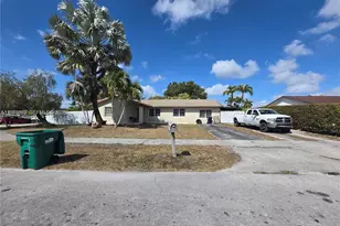 13377 SW 46th Ln, Miami, FL 33175 - Photo 3