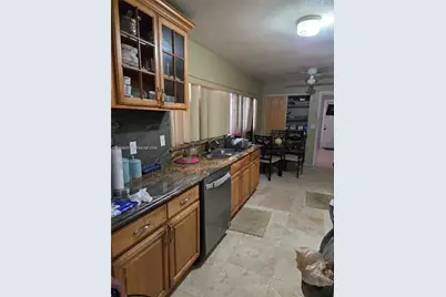 13377 SW 46th Ln, Miami, FL 33175 - Photo 7