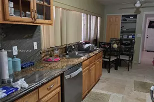 13377 SW 46th Ln, Miami, FL 33175 - Photo 7
