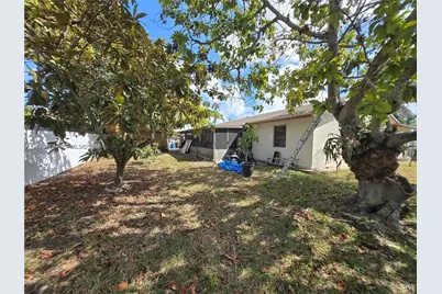 13377 SW 46th Ln, Miami, FL 33175 - Photo 9