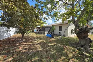 13377 SW 46th Ln, Miami, FL 33175 - Photo 9
