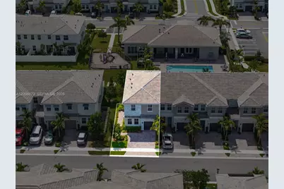 198 SW 170th Ave, Pembroke Pines, FL 33027 - Photo 55