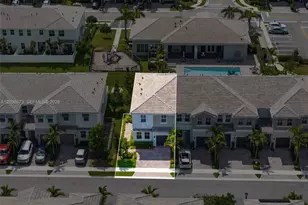 198 SW 170th Ave, Pembroke Pines, FL 33027 - Photo 55