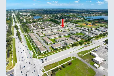 198 SW 170th Ave, Pembroke Pines, FL 33027 - Photo 53